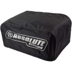 HOUSSE PRESTON INNOVATIONS SEATBOX COVER