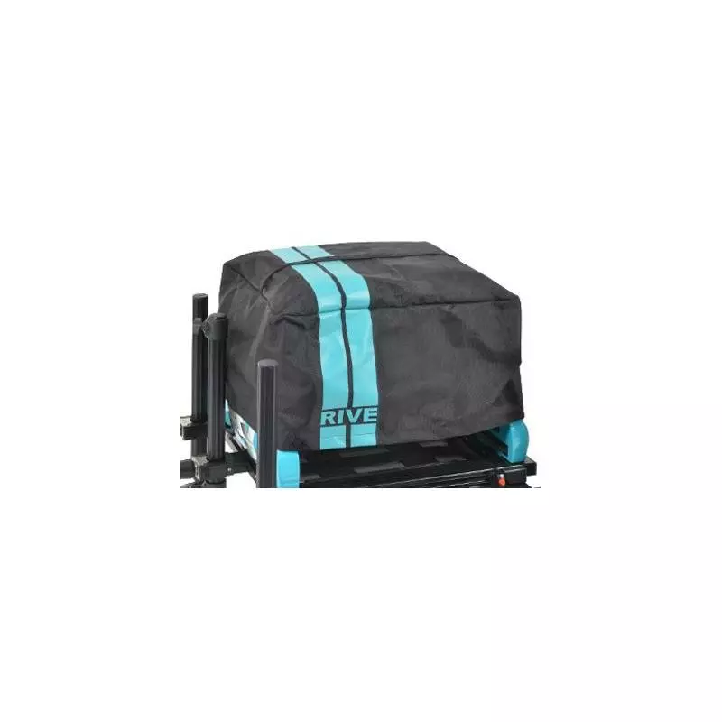 HOUSSE RIVE F2 POUR STATION 1 HOUSSE RIVE F2 POUR STATION