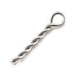 N'Zon ŒILLET À APPÂTS N ZON