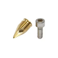 Pike'n Bass INSERT LAITON PIKE N BASS ETANCHE AUTO PERCANT - PACK