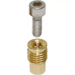 Pike'n Bass INSERT LAITON PIKE N BASS ETANCHE - PACK