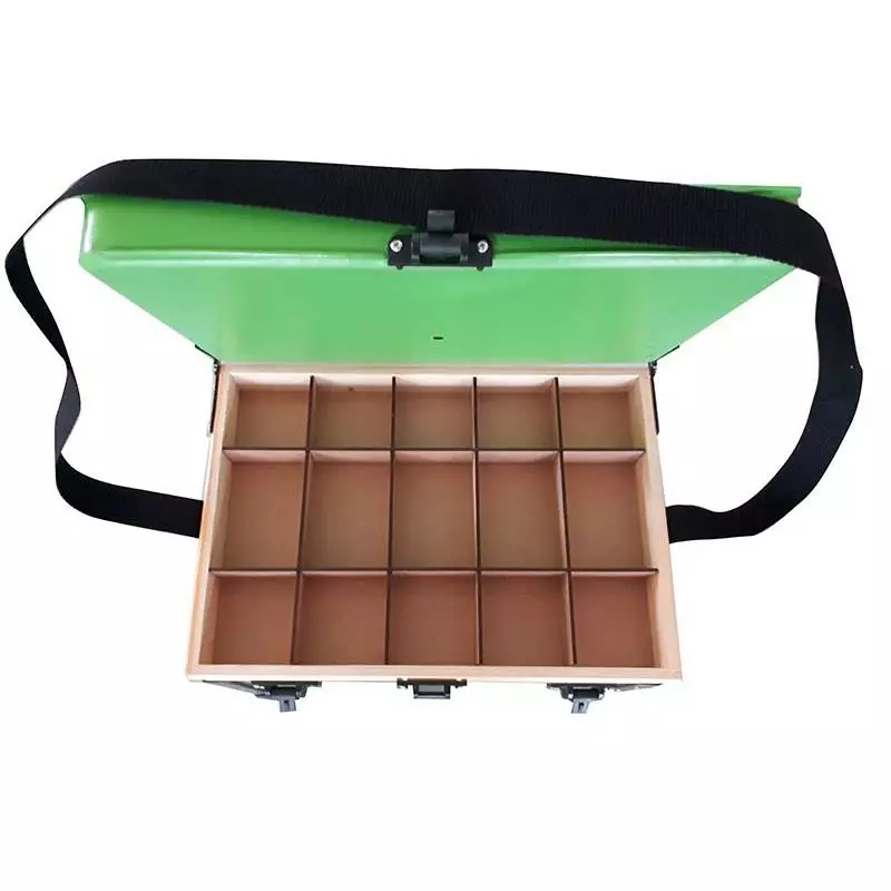 INTERCALAIRES CATFISH CATFISH 3 INTERCALAIRES CATFISH CATFISH – Image 3