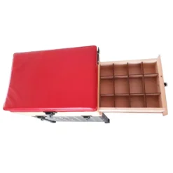 INTERCALAIRES CATFISH CATFISH 7 INTERCALAIRES CATFISH CATFISH -Sensas Rive Magasin intercalaires catfish z 89 8972 4