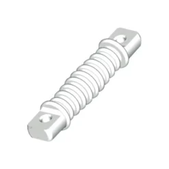 ISOLATEUR BANTEN POUR ANTENNE FILAIRE