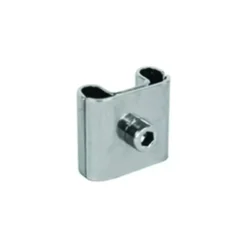 JONCTION FORWATER POUR SUPPORT PARE-BATTAGE