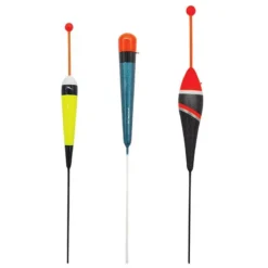 KIT 3 FLOTTEURS AUTAIN LOISIRS