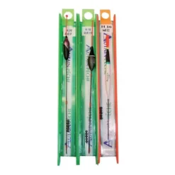 KIT 3 LIGNES MONTEES AUTAIN FRITURE