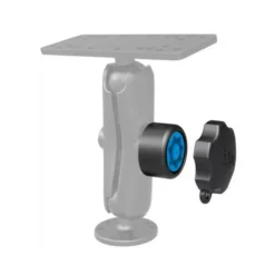 KIT ANTI RAM MOUNTS VOL BRAS + ÉTRIER POUR SUPPORT BOULE C -Sensas Rive Magasin kit anti ram mounts vol bras etrier pour support boule c z 2779 277969 3