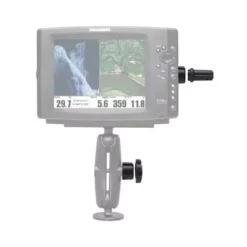 KIT ANTI RAM MOUNTS VOL BRAS + ÉTRIER POUR SUPPORT BOULE C -Sensas Rive Magasin kit anti ram mounts vol bras etrier pour support boule c z 2779 277969 4