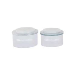 KIT BOITE A ESCHES GARBOLINO MESURES OFFICIELLES