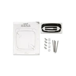 KIT D ENCASTREMENT GARMIN ECHO 200/500C/550C