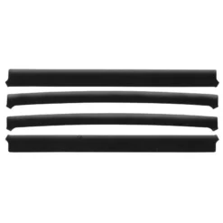 KIT D ENCASTREMENT GARMIN POUR ECHOMAP 50S ET GPSMAP 527/527XS