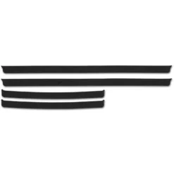 KIT D ENCASTREMENT GARMIN POUR ECHOMAP 70S ET GPSMAP 721/721XS