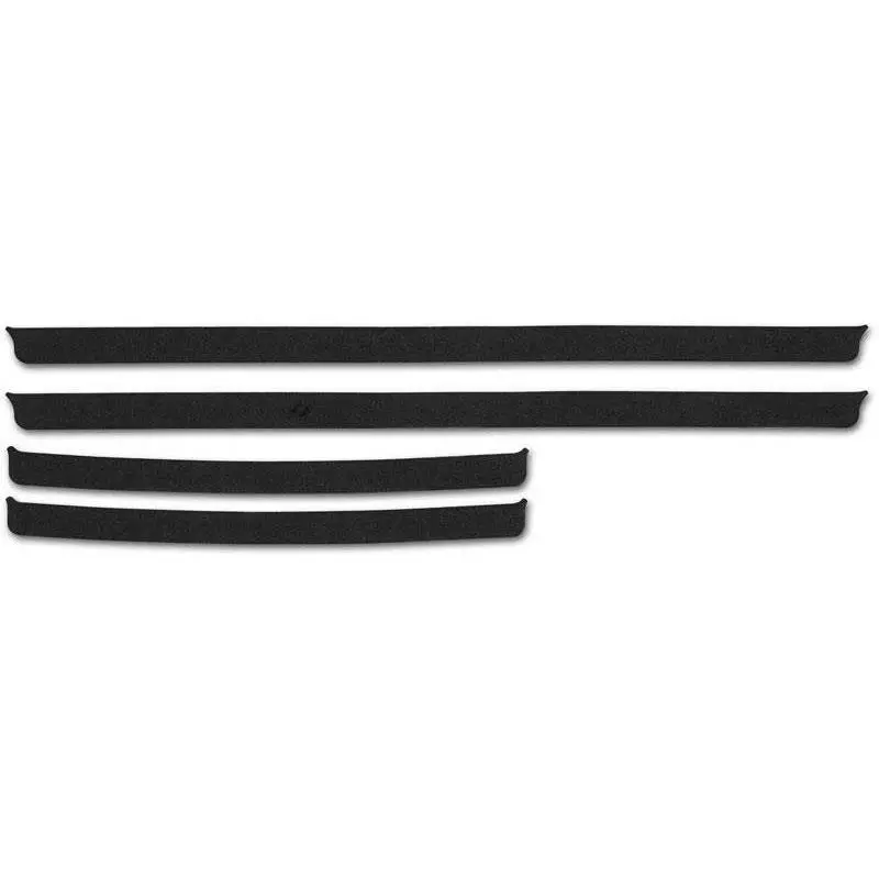 KIT D ENCASTREMENT GARMIN POUR ECHOMAP 1 KIT D ENCASTREMENT GARMIN POUR ECHOMAP