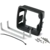 KIT D ENCASTREMENT GARMIN POUR GPSMAP SERIE 500