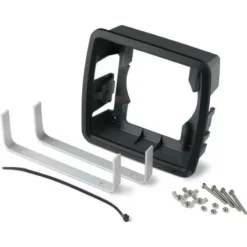 KIT D ENCASTREMENT GARMIN POUR GPSMAP SERIE 500