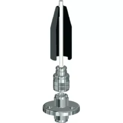 KIT DE DEMATAGE BANTEN PASSE-PONT POUR ANTENNE VHF