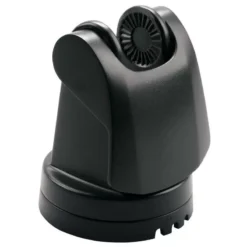 KIT DE FIXATION GARMIN A DEGAGEMENT RAPIDE ECHO