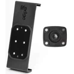 KIT DE FIXATION SCANSTRUT POUR IPAD