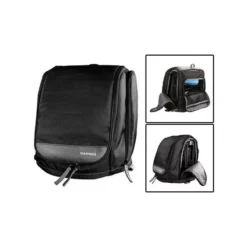 KIT ECHO PORTABLE GARMIN ECHO POUR SONDEUR