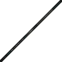 KIT - EXTENSION BROWNING SPHERE SILVERLITE SYSTEM WHIP