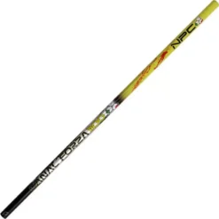 KIT EXTENSION POUR CANNE NPC 16/20+ CANAL FORZA