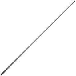 KIT GARBOLINO BIG BORE - ELC