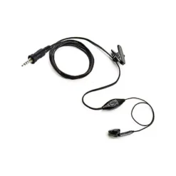 KIT MAIN LIBRE STANDARD HORIZON POUR GAMME HX