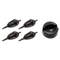 KIT METHOD FEEDER BROWNING BLACK MAGIC