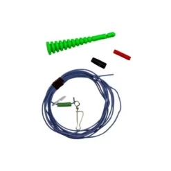 KIT MONTAGE PLASTILYS SCION CREUX SYSTEM SCION