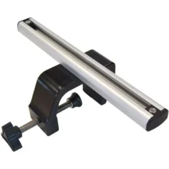 KIT RAIL COMPLET ETAU SEVEN BASS PLUG&GO SRS - SIDE