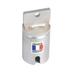 KIT ROTATIF INTERIEUR PORTE CANNE SEANOX D38