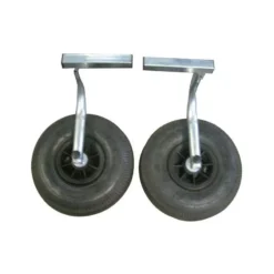 KIT ROUE GARBOLINO POUR STATION GOLD