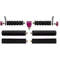 KIT SUPPORT CANNE BROWNING XENOS FEEDER REST SYSTEM