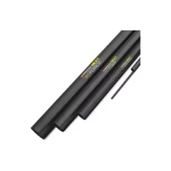 KIT TUBERTINI EVOLA NEXT FORCE SUPER FIGHT