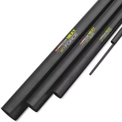 KITS - EXTENSIONS TUBERTINI NEXT POUR CANNE EVOLA NEXT / NEXT MATCH