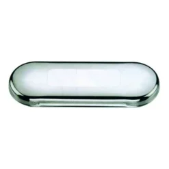 LAMPE DE COURSIVE EUROMARINE 3 LEDS