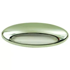 LAMPE DE COURSIVE EUROMARINE 4 LEDS