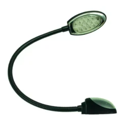 LAMPE DE TABLE EUROMARINE FLEXIBLE