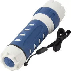 LAMPE EUROMARINE LED ETANCHE 130LM