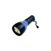 LAMPE TORCHE EUROMARINE ETANCHE