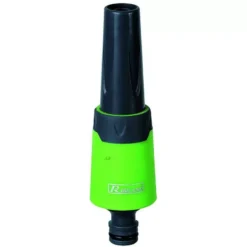 LANCE D ARROSAGE RIBILAND