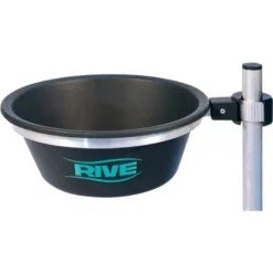 LAVE MAINS RIVE AVEC SUPPORT