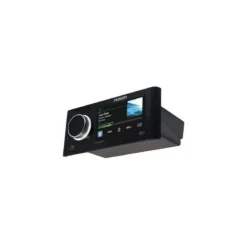 LECTEUR RADIO IPOD FUSION RA770 ECRAN TACTILE -Sensas Rive Magasin lecteur radio ipod fusion ra770 ecran tactile z 1203 120339 4