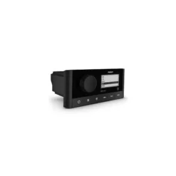 LECTEUR STEREO & RADIO AM/FM FUSION RA60 9 LECTEUR STEREO & RADIO AM/FM FUSION RA60 -Sensas Rive Magasin lecteur stereo radio am fm fusion ra60 z 1549 154971 4