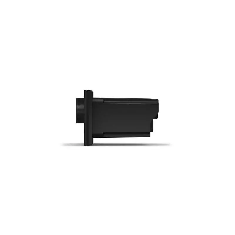 LECTEUR STEREO & RADIO AM/FM FUSION RA60 6 LECTEUR STEREO & RADIO AM/FM FUSION RA60 – Image 6