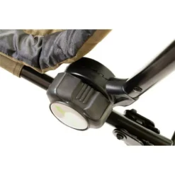 LEVEL CHAIR SHAKESPEARE SKP FEEDER CHAIR -Sensas Rive Magasin level chair shakespeare skp feeder z 2561 256180 3