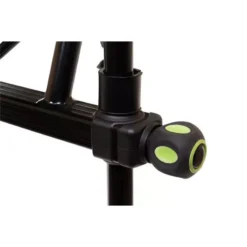 LEVEL CHAIR SHAKESPEARE SKP FEEDER CHAIR -Sensas Rive Magasin level chair shakespeare skp feeder z 2561 256180 4