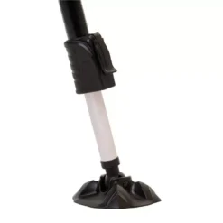 LEVEL CHAIR SHAKESPEARE SKP FEEDER CHAIR -Sensas Rive Magasin level chair shakespeare skp feeder z 2561 256180 5