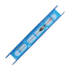 LIGNE MONTÉE AUTAIN ALCYONE